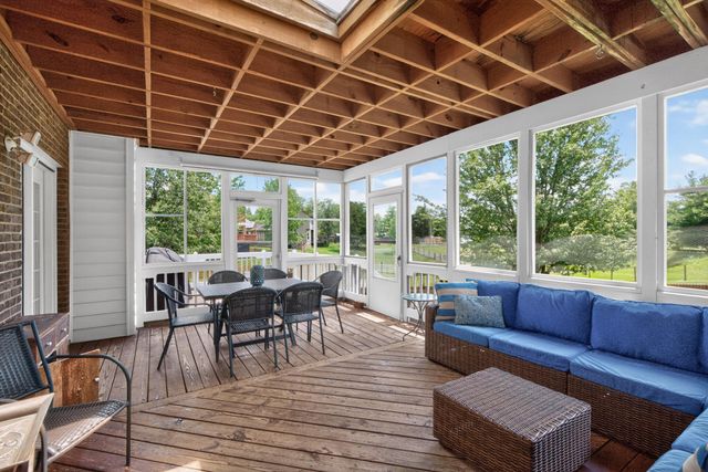 137 Deer Crossing, Nicholasville, KY 40356