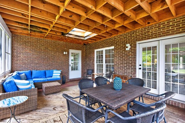 137 Deer Crossing, Nicholasville, KY 40356
