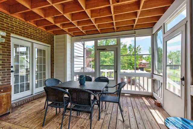 137 Deer Crossing, Nicholasville, KY 40356