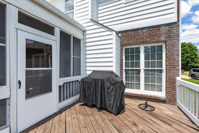 137 Deer Crossing, Nicholasville, KY 40356