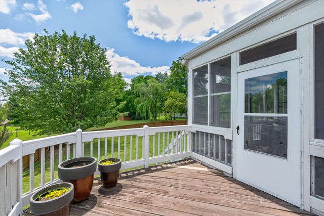 137 Deer Crossing, Nicholasville, KY 40356