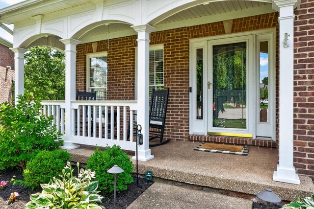 137 Deer Crossing, Nicholasville, KY 40356