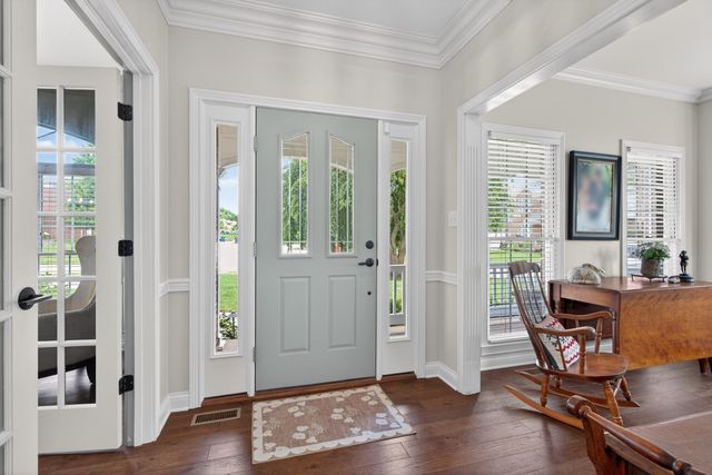 137 Deer Crossing, Nicholasville, KY 40356