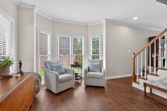 137 Deer Crossing, Nicholasville, KY 40356