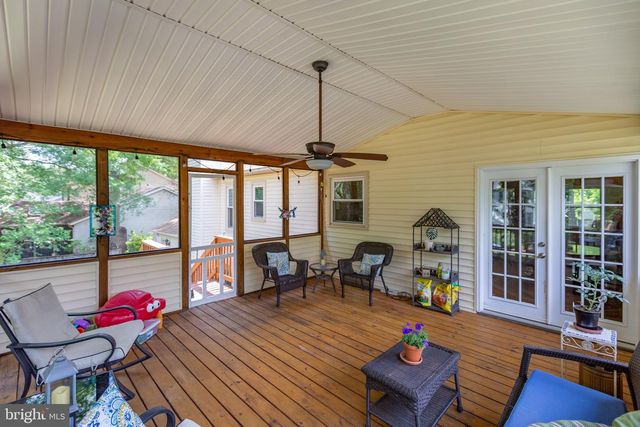 64 BRIARWOOD DR, Fredericksburg, VA 22405