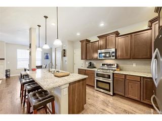 9543 Gray Ct, Westminster, CO 80031