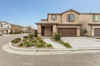 4085 N Sandrini, Fresno, CA 93723