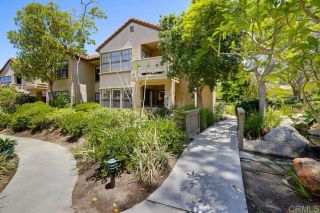 1072 Calle Del Cerro 1701, San Clemente, CA 92672