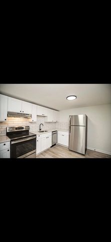 103 South Policy 4, Salem, NH 03079