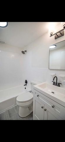 103 South Policy 4, Salem, NH 03079