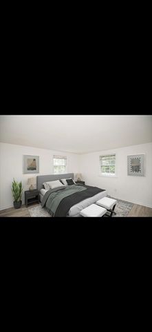 103 South Policy 4, Salem, NH 03079