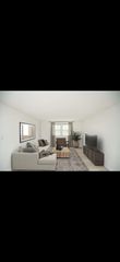 103 South Policy 4, Salem, NH 03079