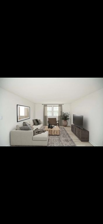 103 South Policy 4, Salem, NH 03079