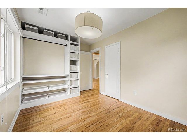 1554 Ames St, Denver, CO 80214