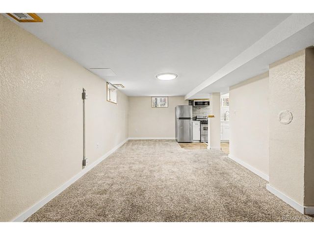 1554 Ames St, Denver, CO 80214