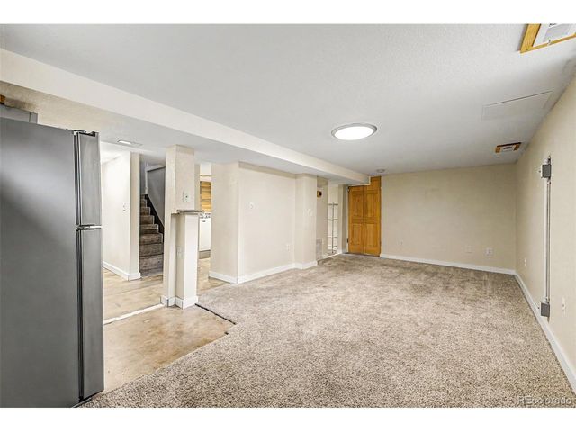 1554 Ames St, Denver, CO 80214