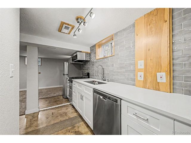 1554 Ames St, Denver, CO 80214