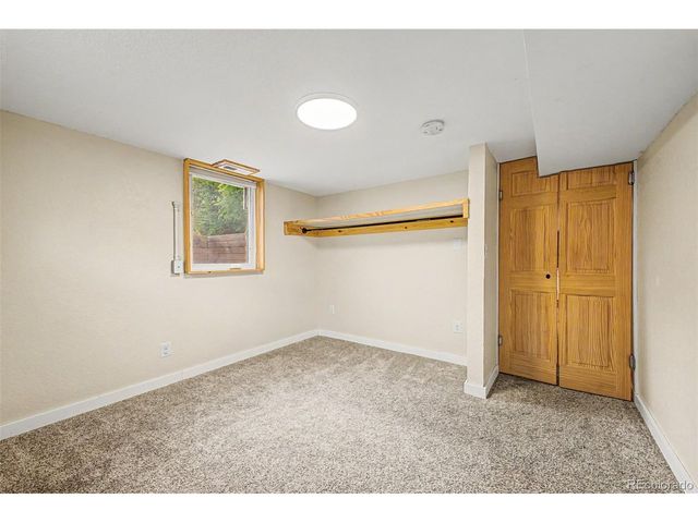 1554 Ames St, Denver, CO 80214