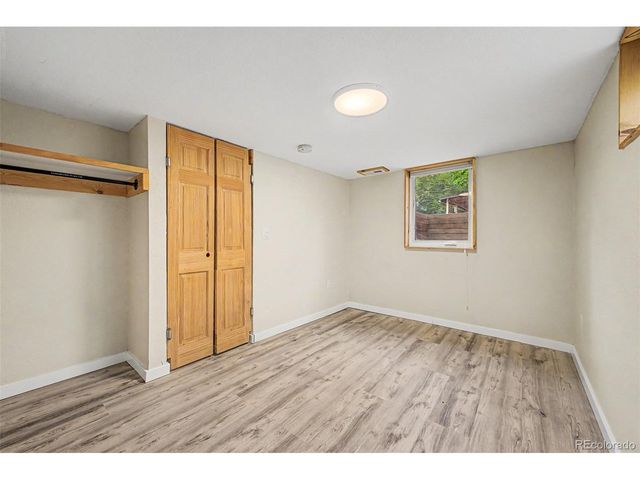 1554 Ames St, Denver, CO 80214