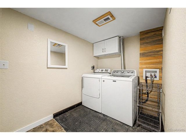 1554 Ames St, Denver, CO 80214