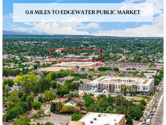 1554 Ames St, Denver, CO 80214