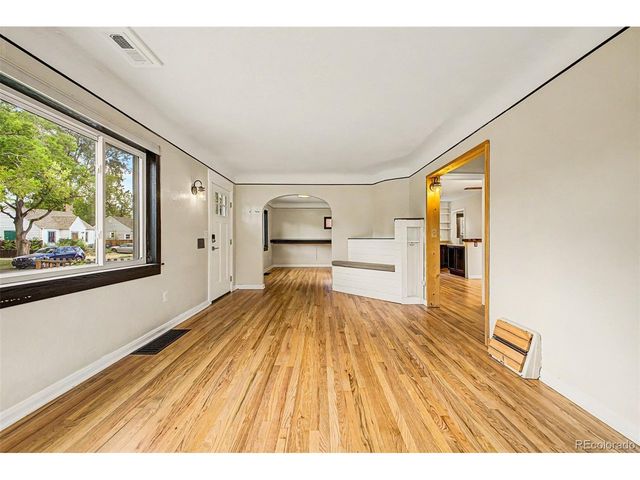 1554 Ames St, Denver, CO 80214