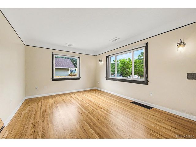 1554 Ames St, Denver, CO 80214
