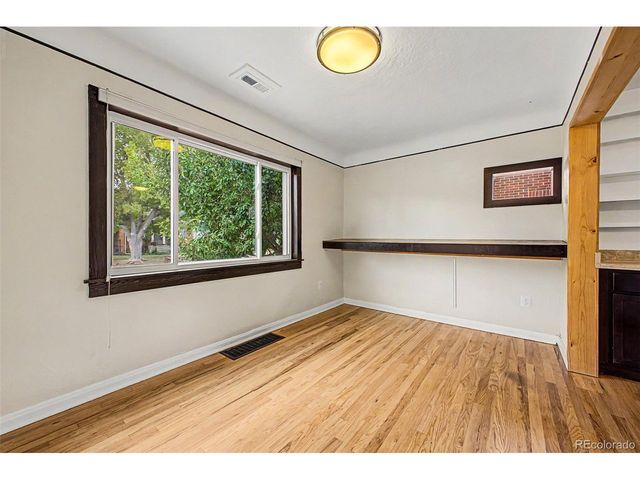 1554 Ames St, Denver, CO 80214