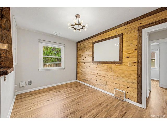 1554 Ames St, Denver, CO 80214