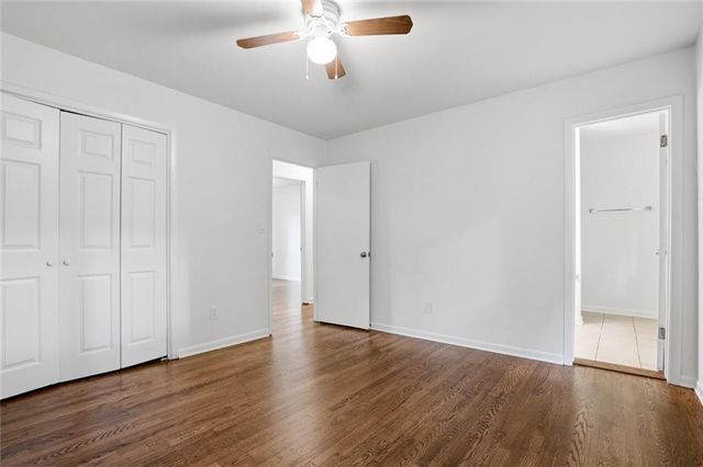 799 Kings Grant Drive NW, Atlanta, GA 30318