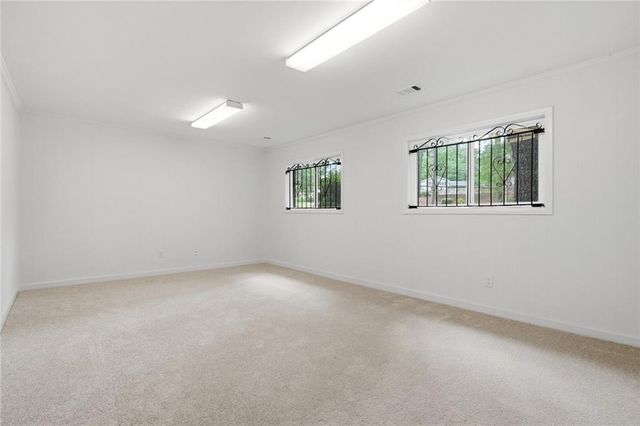 799 Kings Grant Drive NW, Atlanta, GA 30318