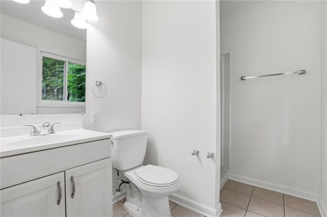 799 Kings Grant Drive NW, Atlanta, GA 30318