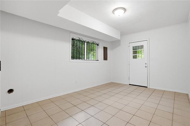 799 Kings Grant Drive NW, Atlanta, GA 30318
