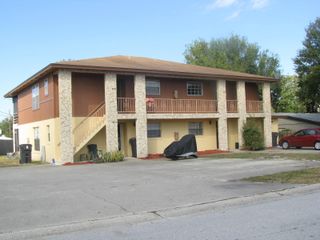 4171 David Drive, Titusville, FL 32780