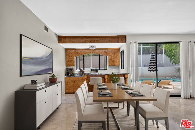 15656 Crownridge Place, Sherman Oaks, CA 91403