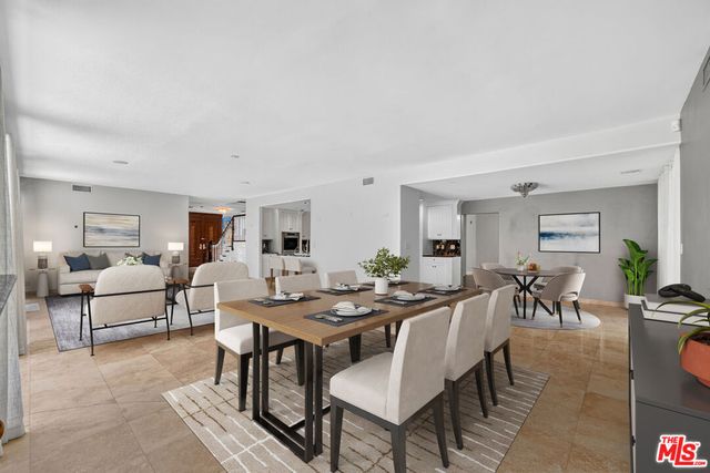 15656 Crownridge Place, Sherman Oaks, CA 91403