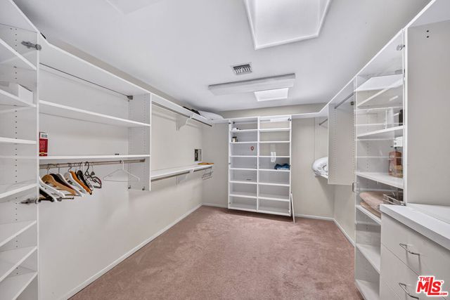 15656 Crownridge Place, Sherman Oaks, CA 91403