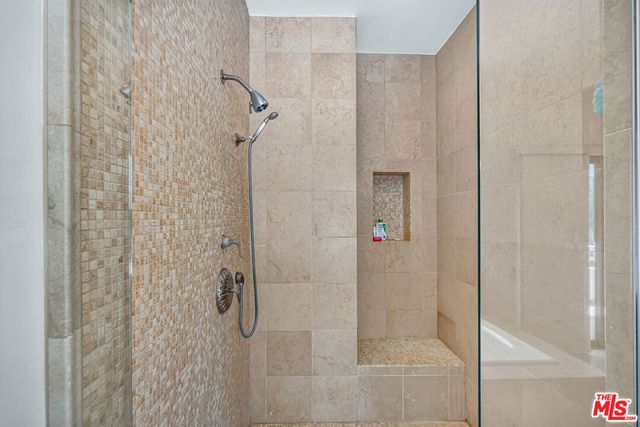 15656 Crownridge Place, Sherman Oaks, CA 91403
