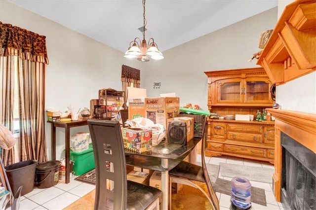 4184 Indian Forest, Stone Mountain, GA 30083