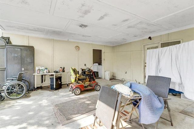 4184 Indian Forest, Stone Mountain, GA 30083