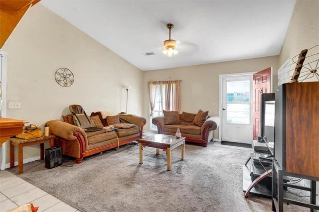 4184 Indian Forest, Stone Mountain, GA 30083