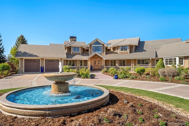 9402 Crystal Lane, Longmont, CO 80503