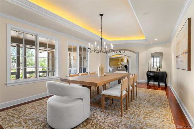 9402 Crystal Lane, Longmont, CO 80503