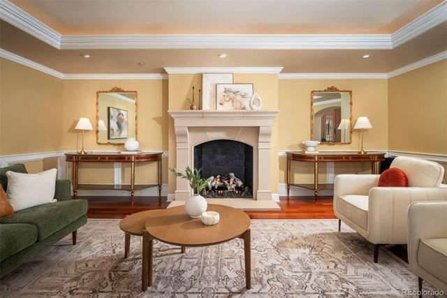 9402 Crystal Lane, Longmont, CO 80503