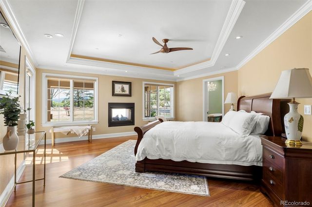 9402 Crystal Lane, Longmont, CO 80503