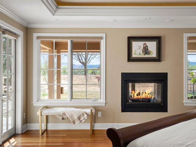 9402 Crystal Lane, Longmont, CO 80503