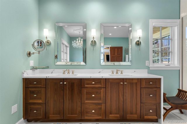9402 Crystal Lane, Longmont, CO 80503