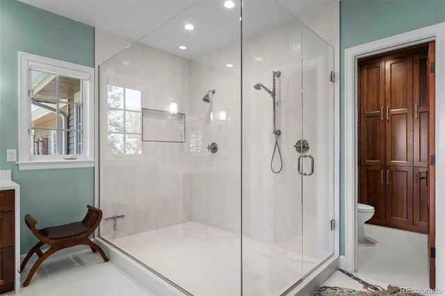 9402 Crystal Lane, Longmont, CO 80503