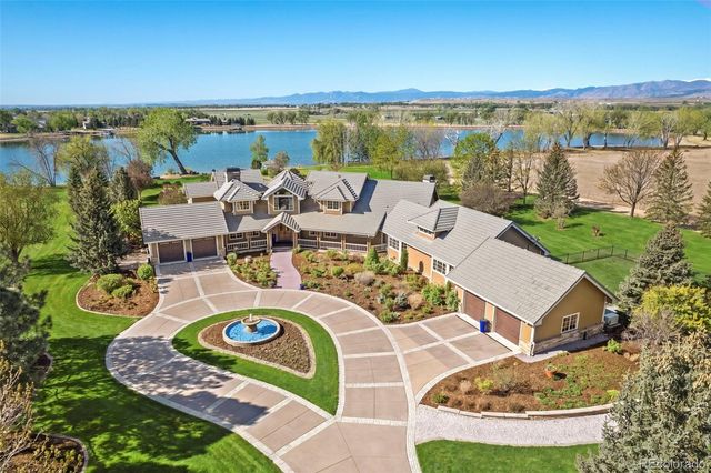 9402 Crystal Lane, Longmont, CO 80503