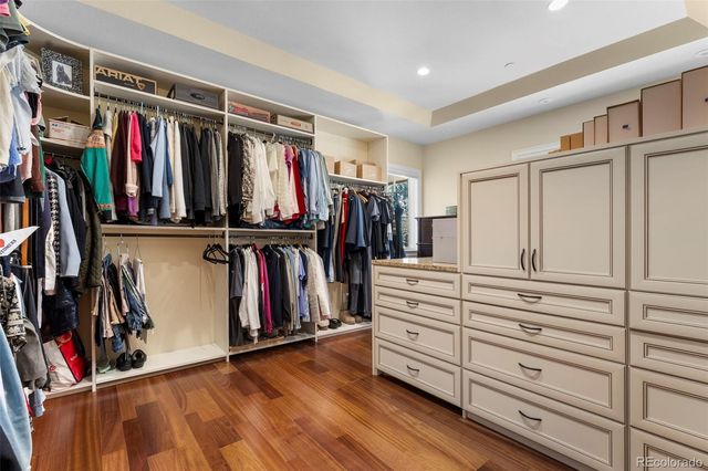 9402 Crystal Lane, Longmont, CO 80503